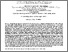 [thumbnail of IJISRT25JUL043 (1).pdf]