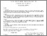 [thumbnail of IJISRT25JUL393.pdf]