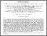 [thumbnail of IJISRT25JUL551.pdf]