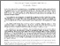 [thumbnail of IJISRT25JUL274.pdf]