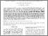 [thumbnail of IJISRT25JUL321.pdf]