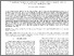[thumbnail of IJISRT25JUN379.pdf]