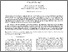 [thumbnail of IJISRT25JUL394.pdf]