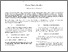 [thumbnail of IJISRT25JUL428.pdf]