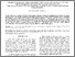 [thumbnail of IJISRT25JUL139.pdf]