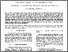 [thumbnail of IJISRT25JUN1535.pdf]