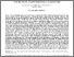 [thumbnail of IJISRT25JUN1583.pdf]
