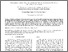 [thumbnail of IJISRT25JUN1653.pdf]
