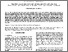 [thumbnail of IJISRT25JUN1376.pdf]