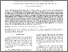 [thumbnail of IJISRT25JUN1508.pdf]