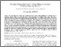 [thumbnail of IJISRT25JUN927.pdf]