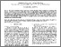 [thumbnail of IJISRT25JUL312.pdf]