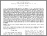 [thumbnail of IJISRT25JUN563.pdf]