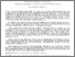 [thumbnail of IJISRT25JUL384 (1).pdf]