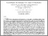[thumbnail of IJISRT25JUL445 (2).pdf]