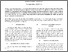 [thumbnail of IJISRT25JUL328.pdf]