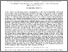 [thumbnail of IJISRT25JUL213.pdf]