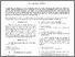 [thumbnail of IJISRT25JUL191.pdf]