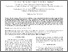 [thumbnail of IJISRT25JUL053.pdf]