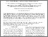 [thumbnail of IJISRT25JUL070.pdf]