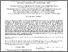 [thumbnail of IJISRT25JUL392.pdf]