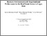 [thumbnail of IJISRT25JUN287.pdf]