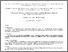 [thumbnail of IJISRT25JUL517 (1).pdf]