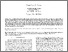 [thumbnail of IJISRT25JUL559.pdf]