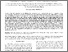 [thumbnail of IJISRT25JUL149.pdf]