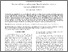 [thumbnail of IJISRT25JUL465.pdf]