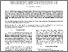 [thumbnail of IJISRT25JUL492.pdf]