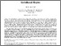 [thumbnail of IJISRT25JUL510.pdf]