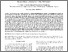 [thumbnail of IJISRT25JUL518.pdf]