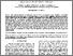 [thumbnail of IJISRT25JUL645.pdf]