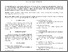 [thumbnail of IJISRT25JUN1564.pdf]