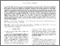 [thumbnail of IJISRT25JUN368.pdf]