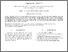 [thumbnail of IJISRT25JUN1660.pdf]
