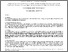 [thumbnail of IJISRT25JUN1718.pdf]