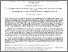 [thumbnail of IJISRT25JUN1602.pdf]