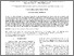 [thumbnail of IJISRT25JUN1622.pdf]