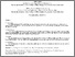 [thumbnail of IJISRT25JUL681.pdf]