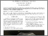 [thumbnail of IJISRT25JUL584.pdf]