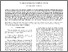 [thumbnail of IJISRT25JUL669.pdf]