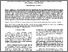 [thumbnail of IJISRT25JUL589.pdf]