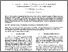 [thumbnail of IJISRT25JUL497.pdf]