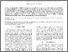 [thumbnail of IJISRT25JUN419.pdf]