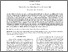 [thumbnail of IJISRT25JUL655.pdf]