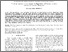 [thumbnail of IJISRT25JUL480.pdf]