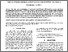 [thumbnail of IJISRT25JUL531.pdf]
