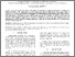 [thumbnail of IJISRT25JUL230.pdf]